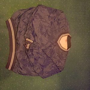 usa (united sports apparel